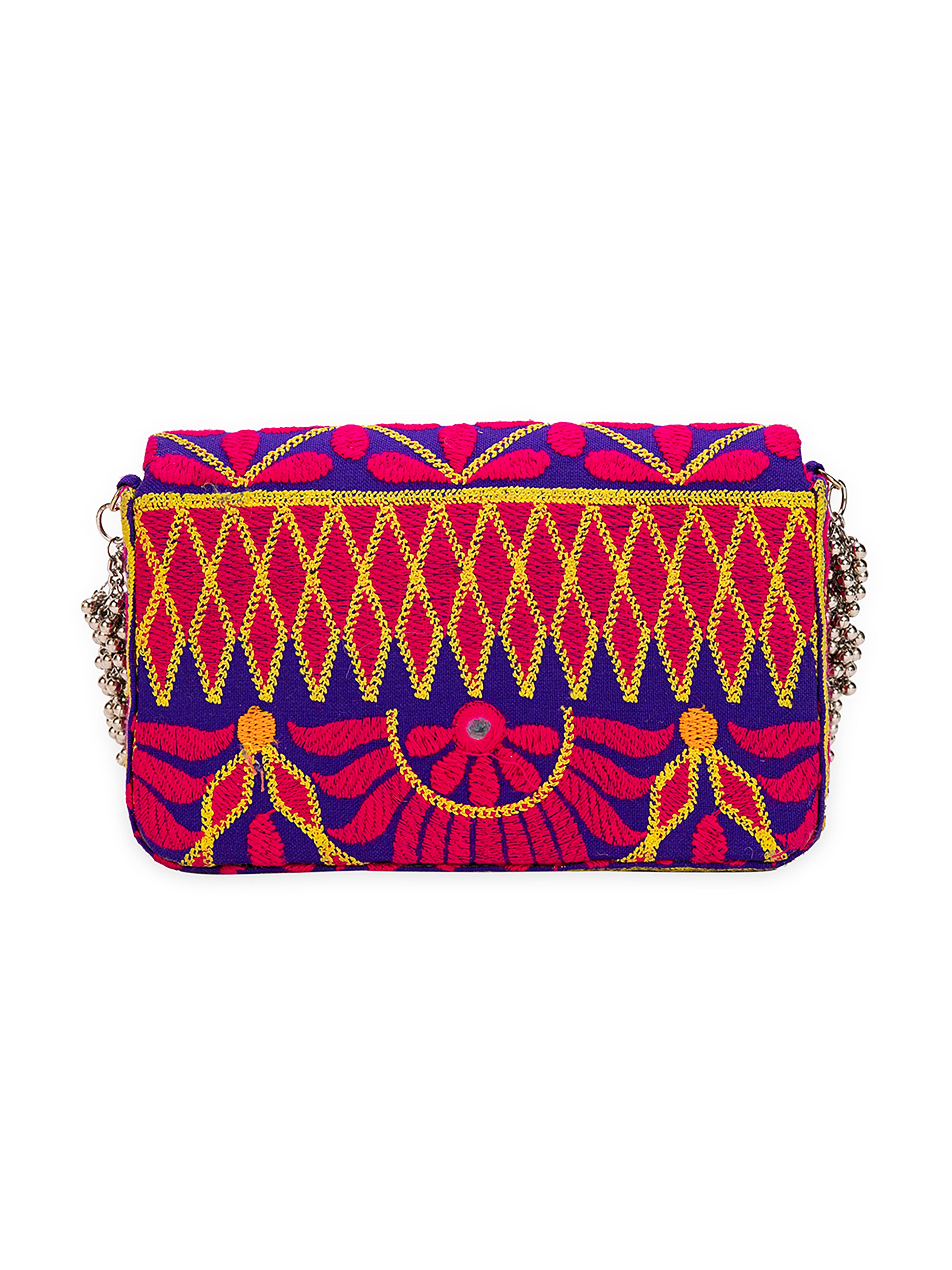 Harini Moon (Bag)