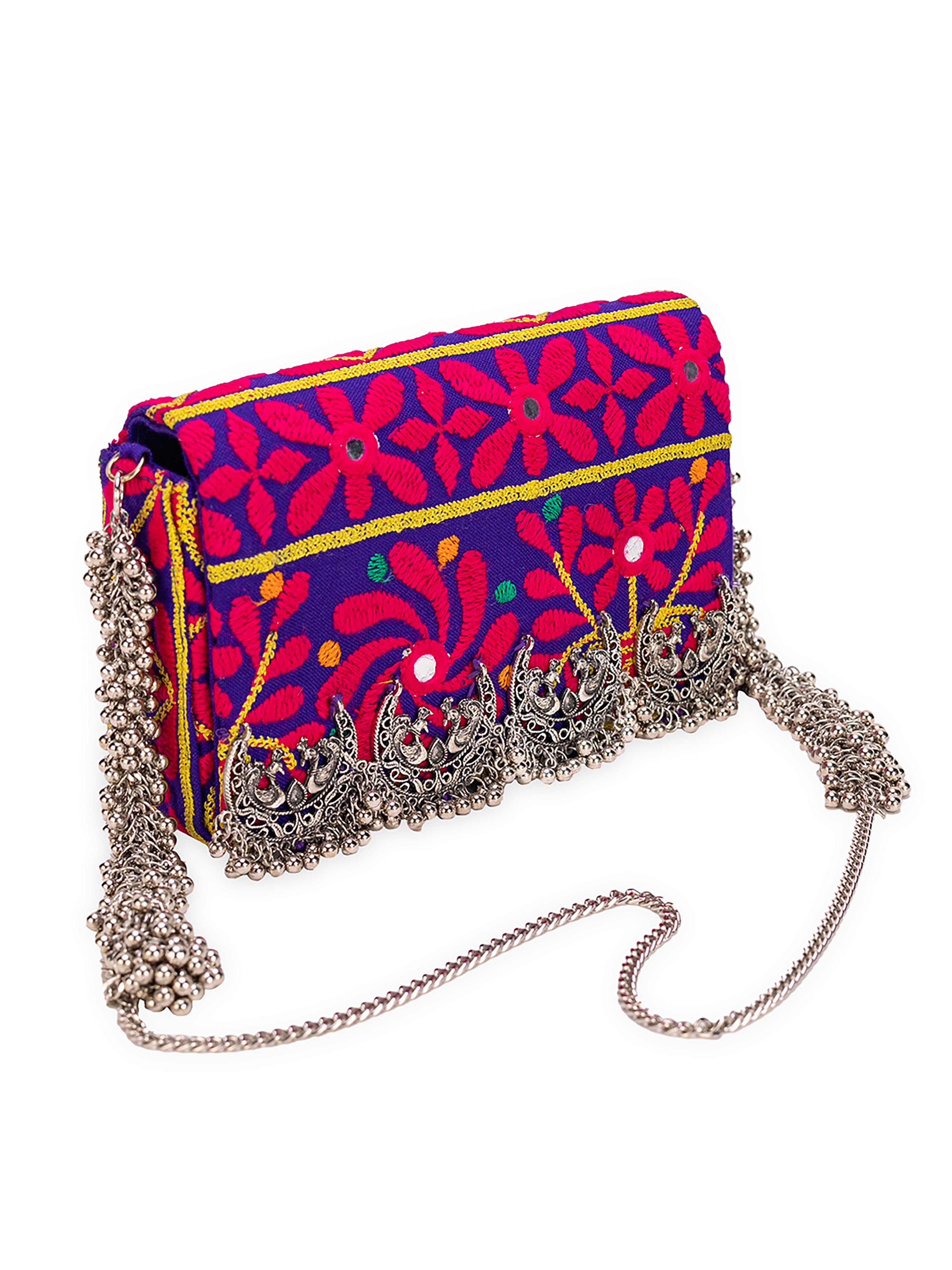 Harini Moon (Bag)