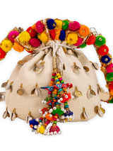 Vaanya (Potli)