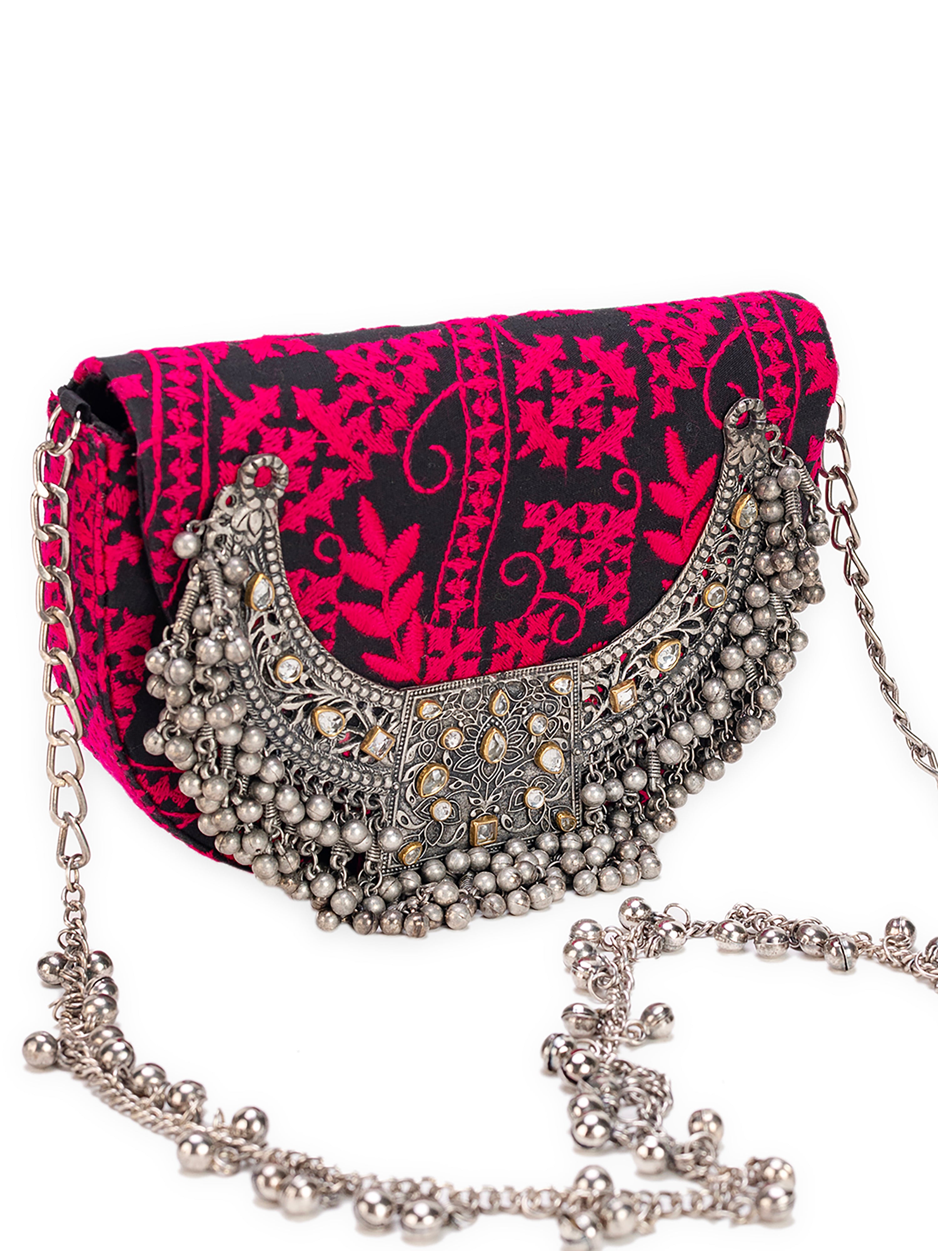 Althea (Bag)