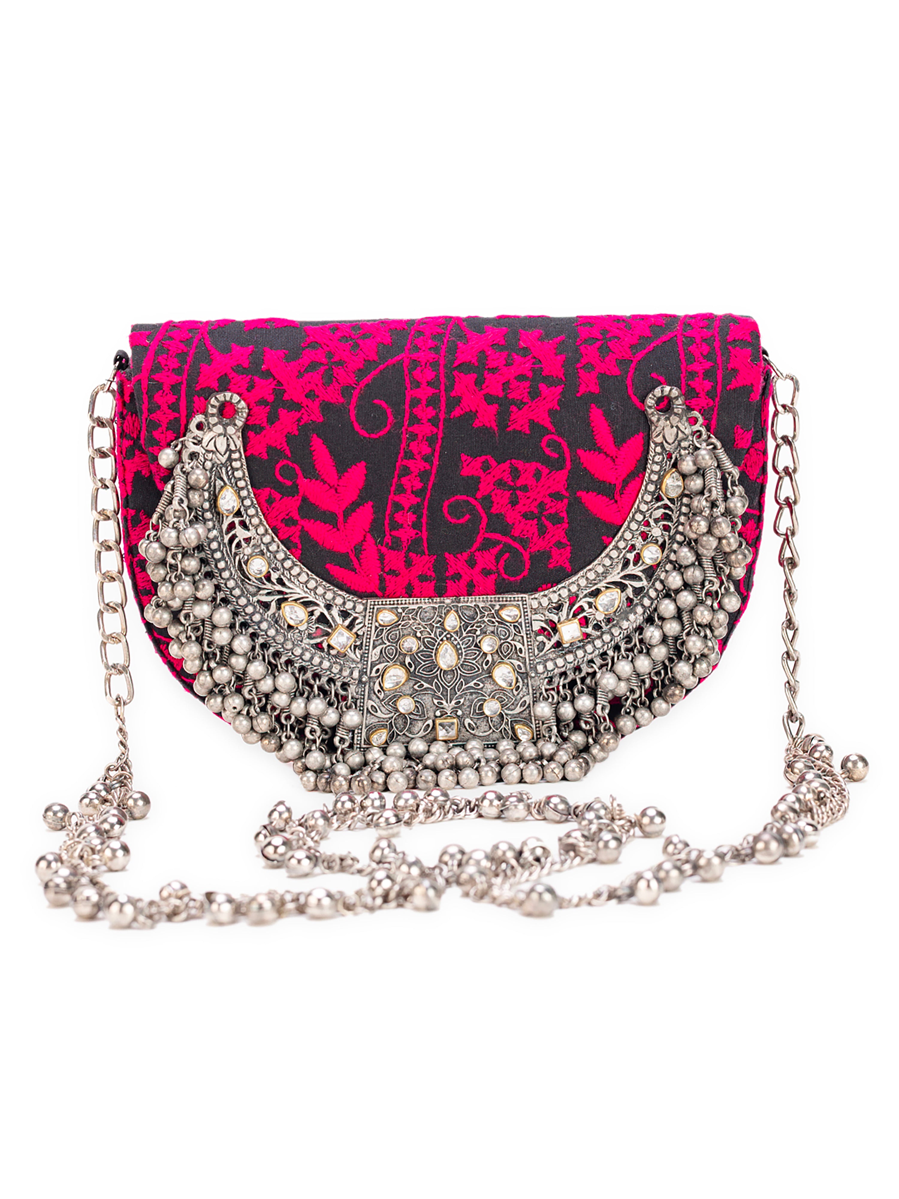 Althea (Bag)