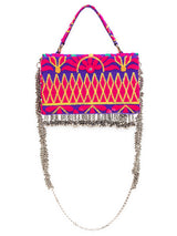 Harini tassel (Bag)