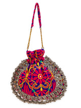 Harini (Potli)