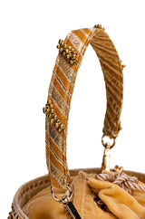 Driti (Potli)