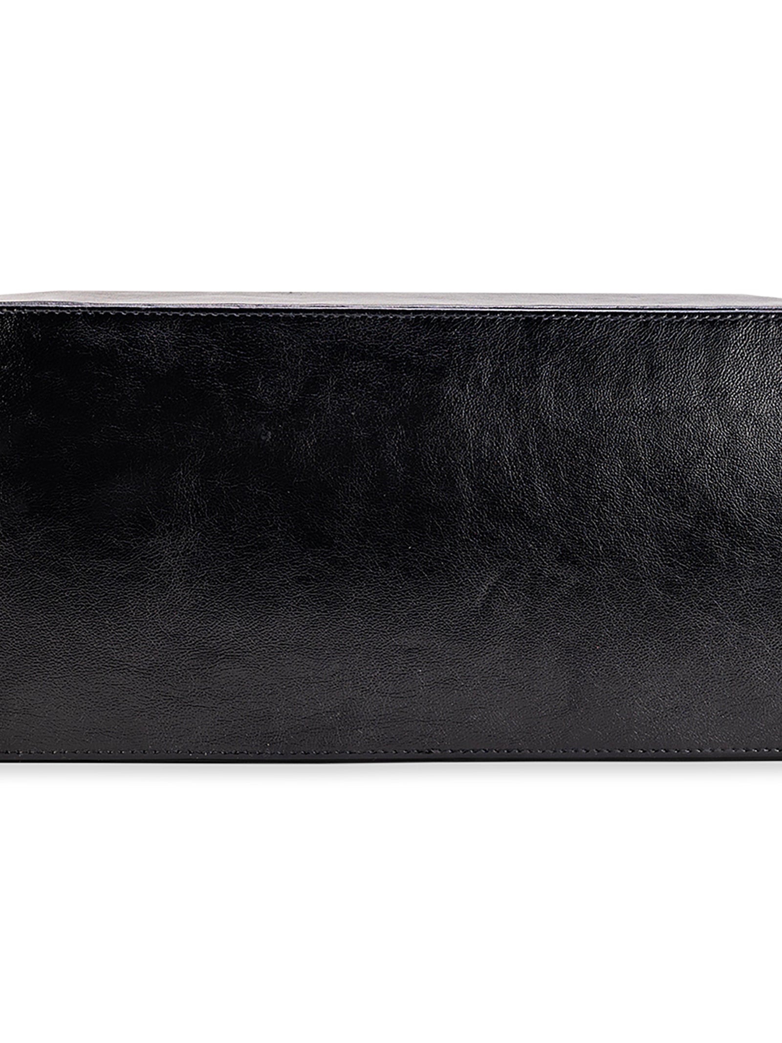 Vani Tot (Bag)