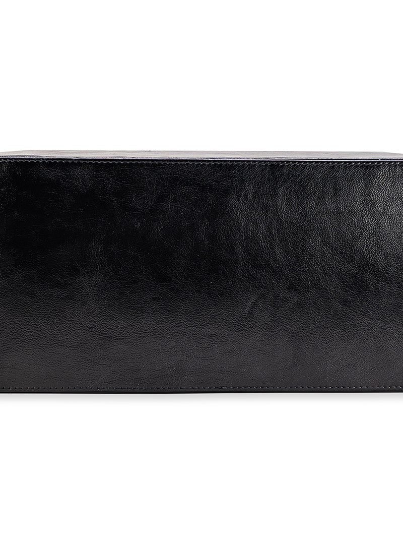 Vani Tot (Bag)