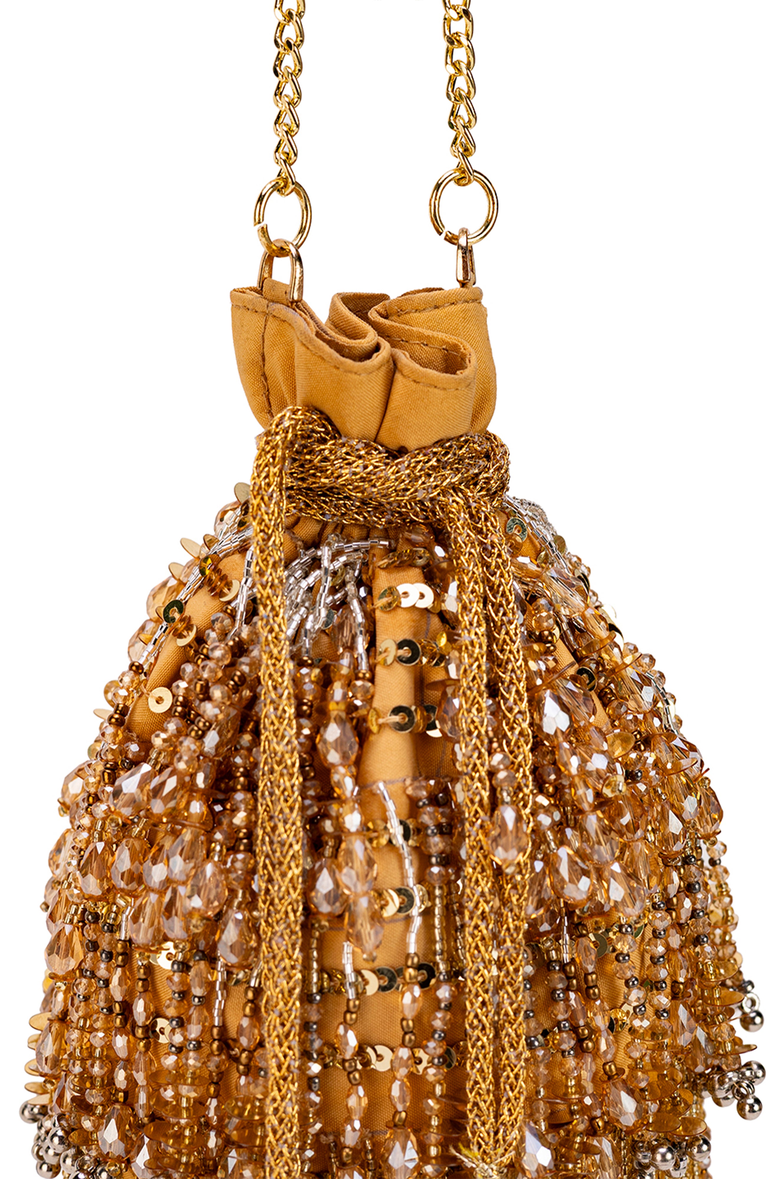 Maanya Gold (Potli)