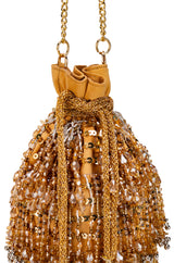 Maanya Gold (Potli)