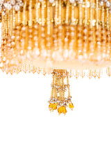 Maanya Gold (Potli)