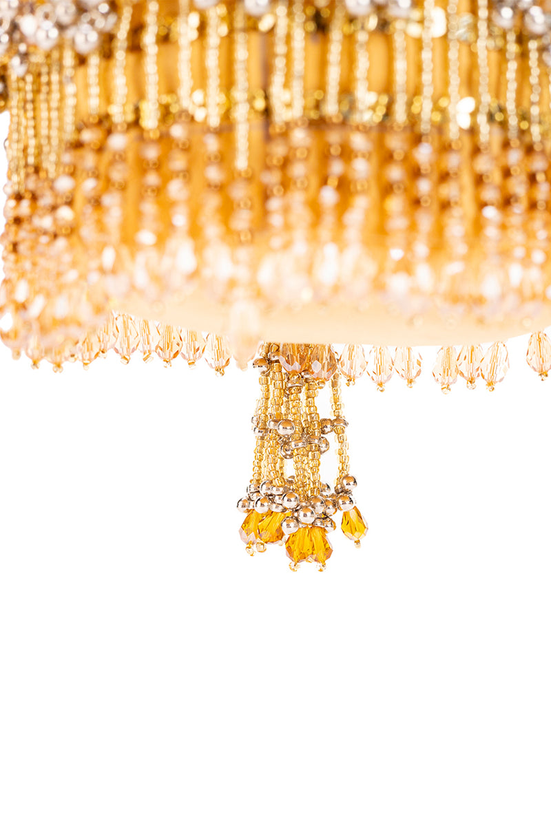 Maanya Gold (Potli)