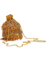 Maanya Gold (Potli)