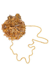 Maanya Gold (Potli)