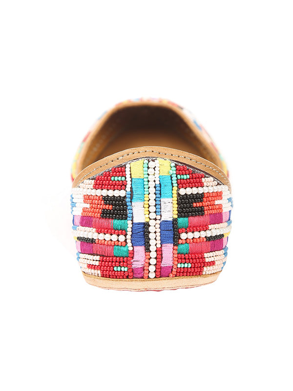 Nadia (jutti) 5elements