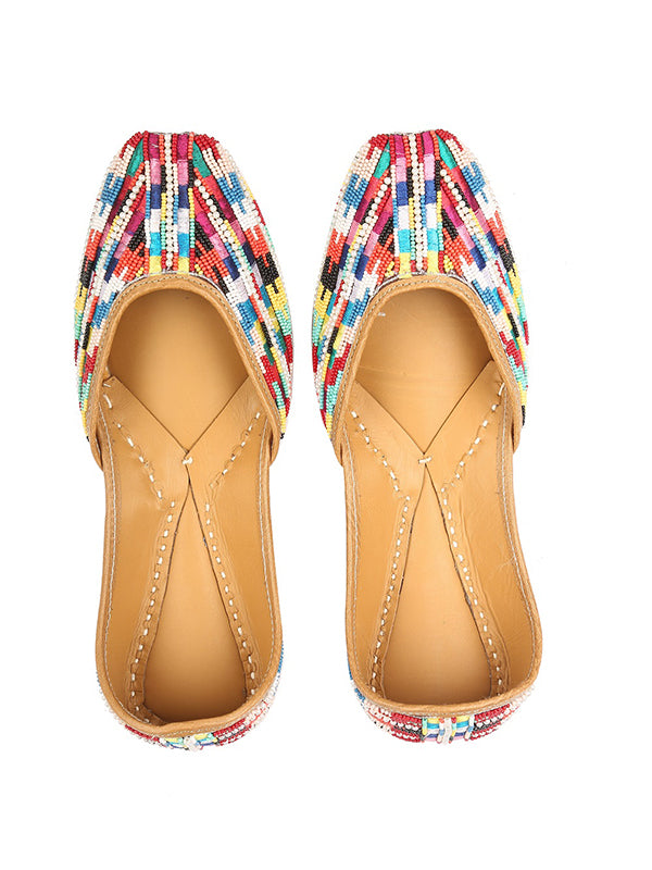 Nadia (jutti) 5elements