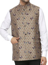 Karim Waistcoat