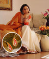 Abhilasha (Jutti)