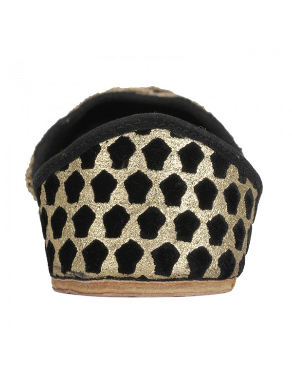 Amayra Black (Jutti)