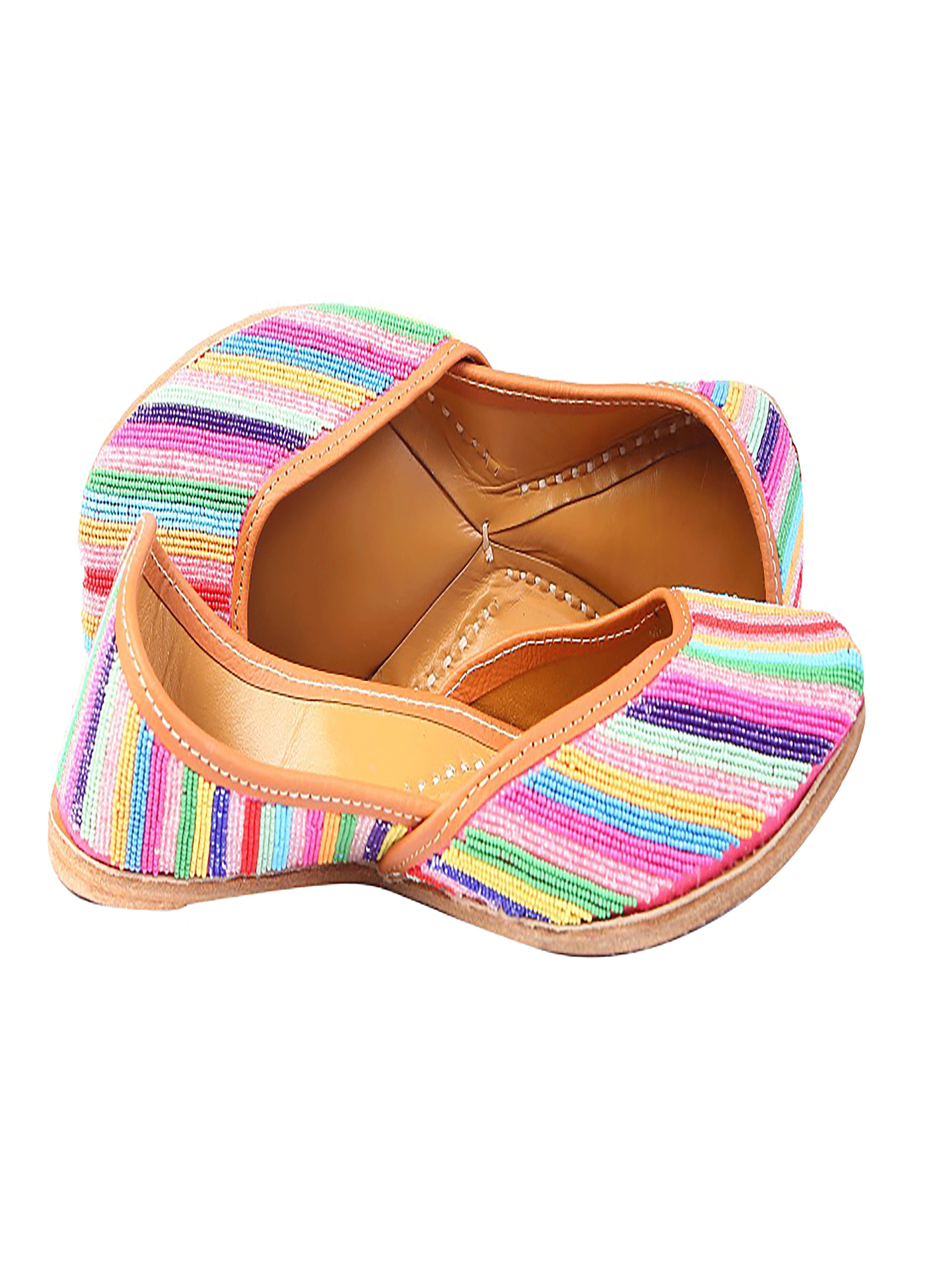 Color Splash (Jutti)