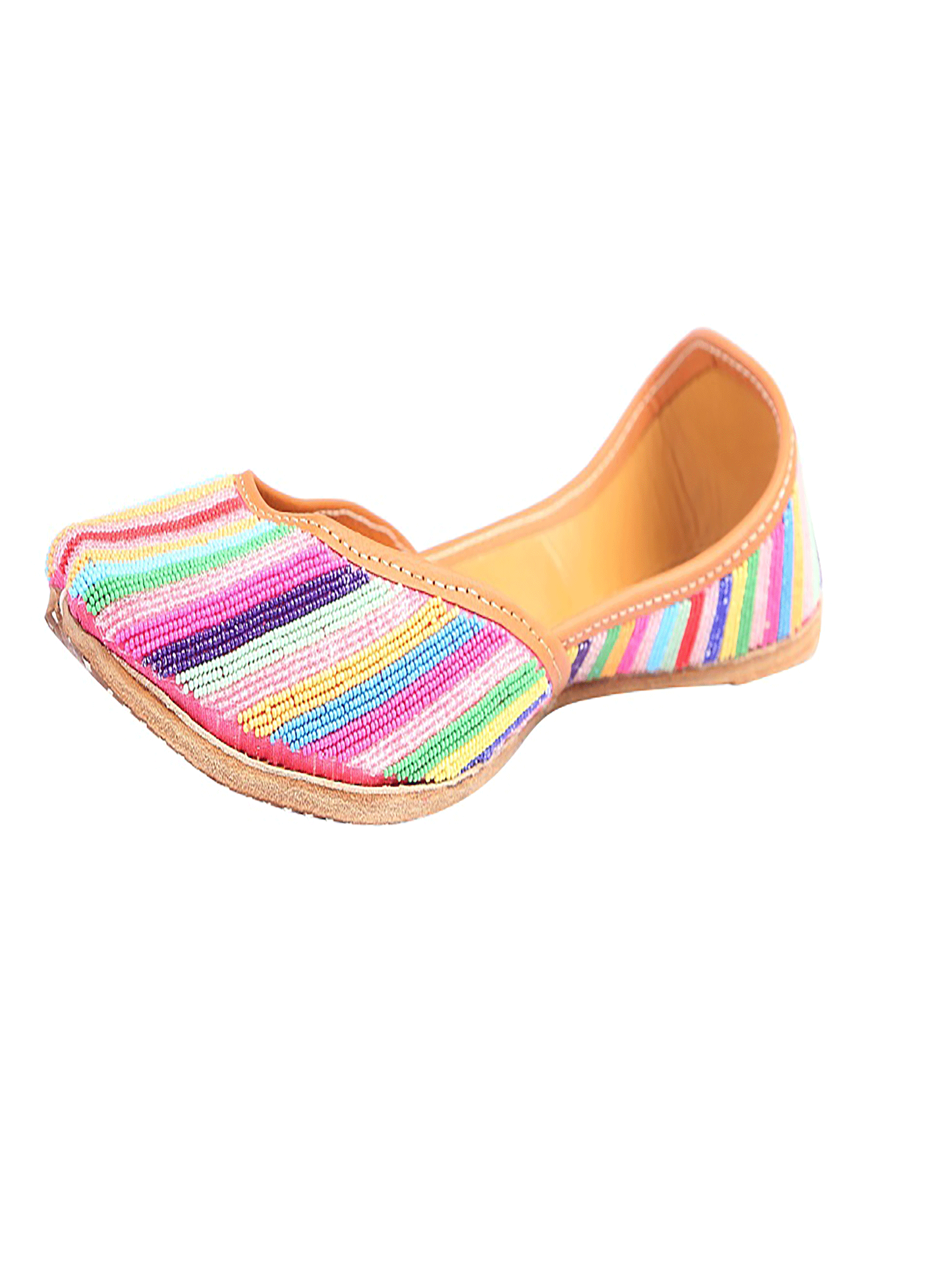 Color Splash (Jutti)