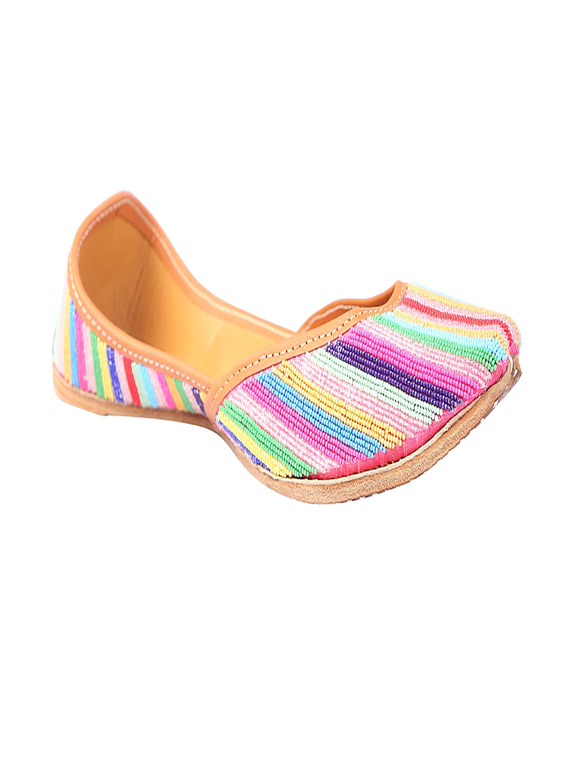 Color Splash (Jutti)