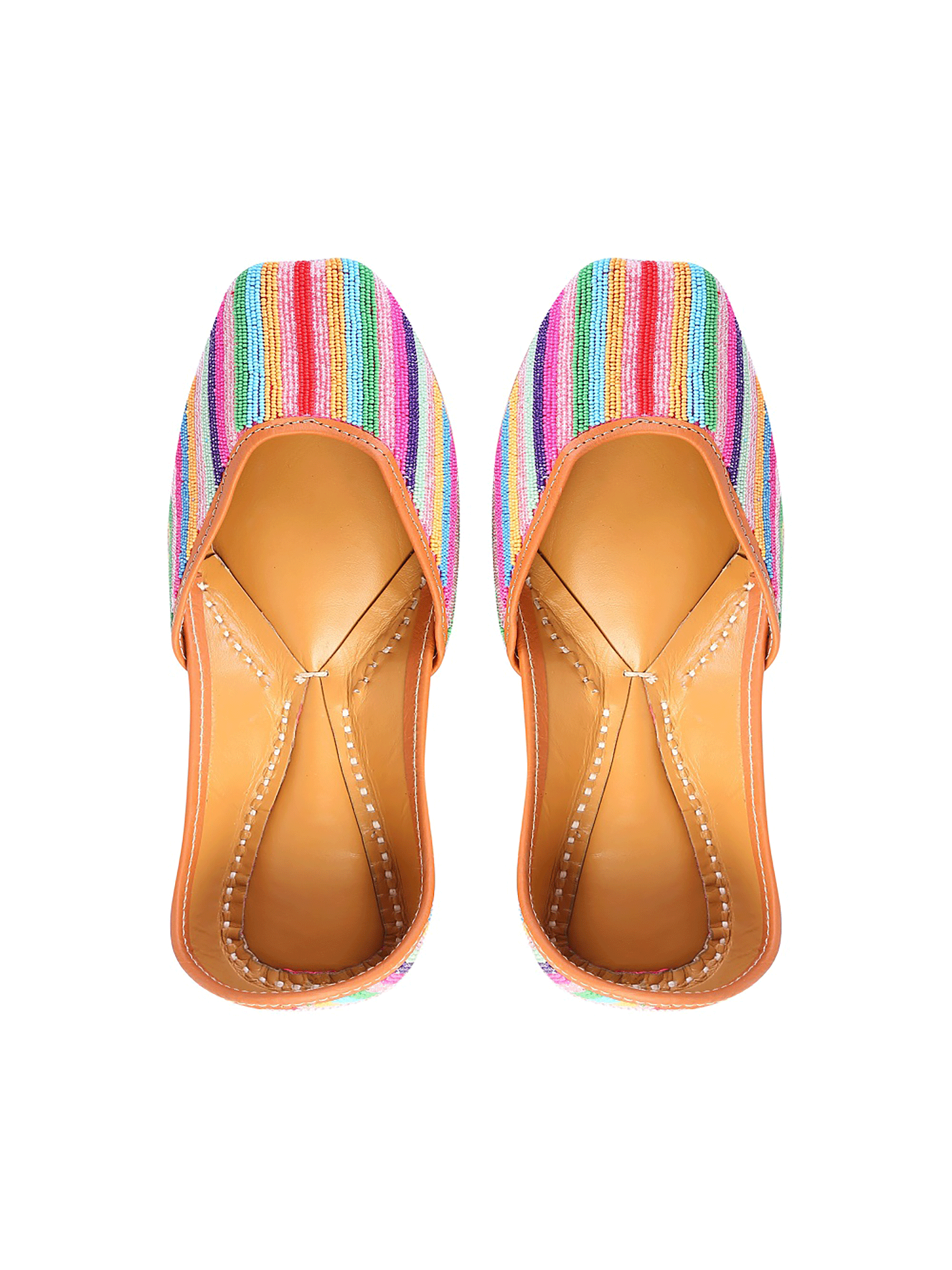 Color Splash (Jutti)