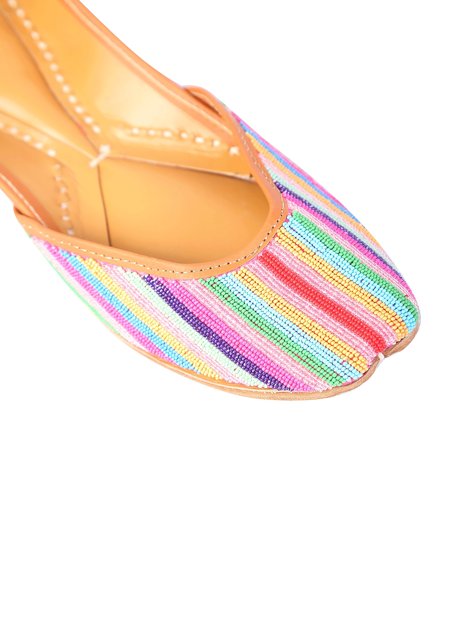 Color Splash (Jutti)