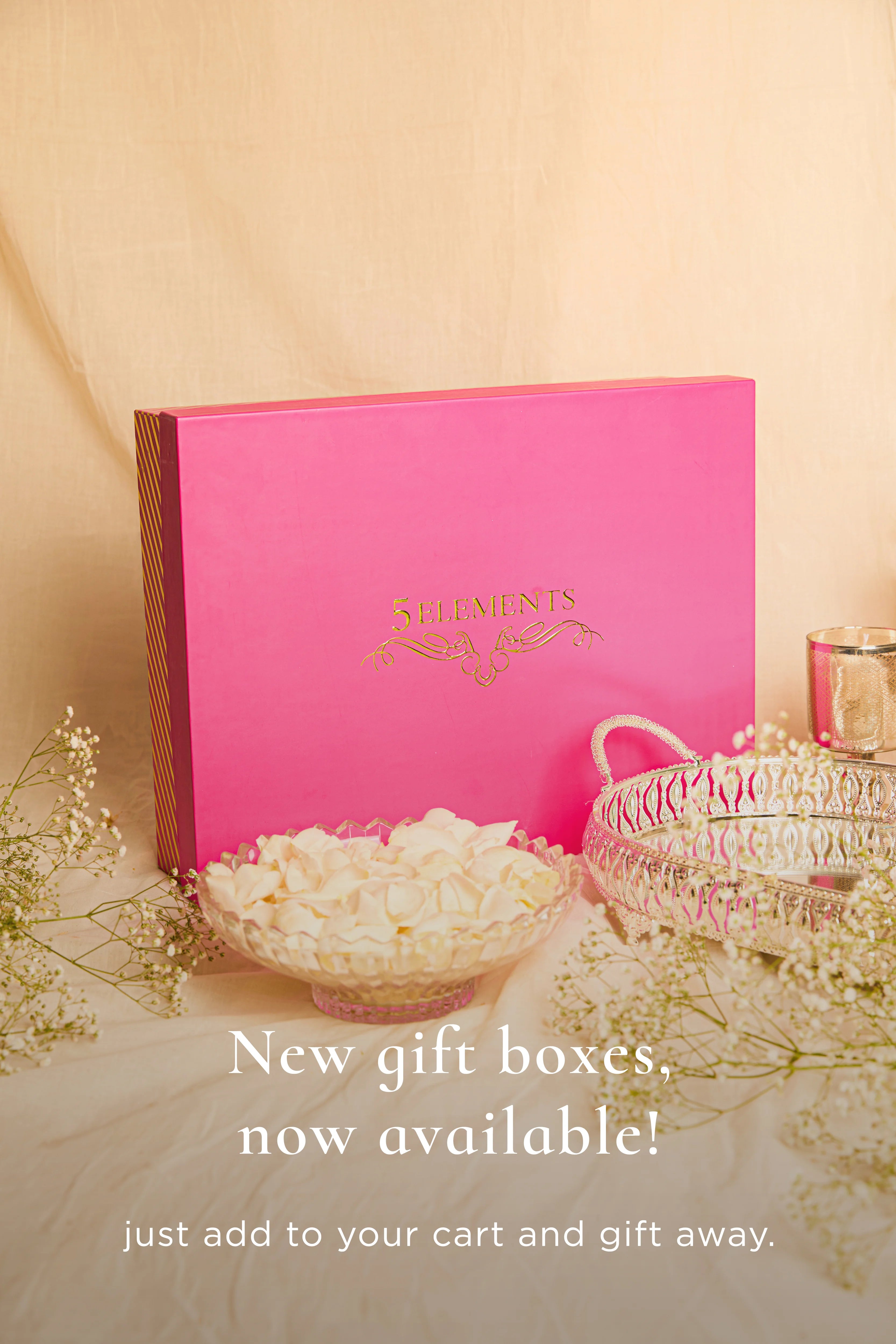 Pearl Light Blue (Jutti)