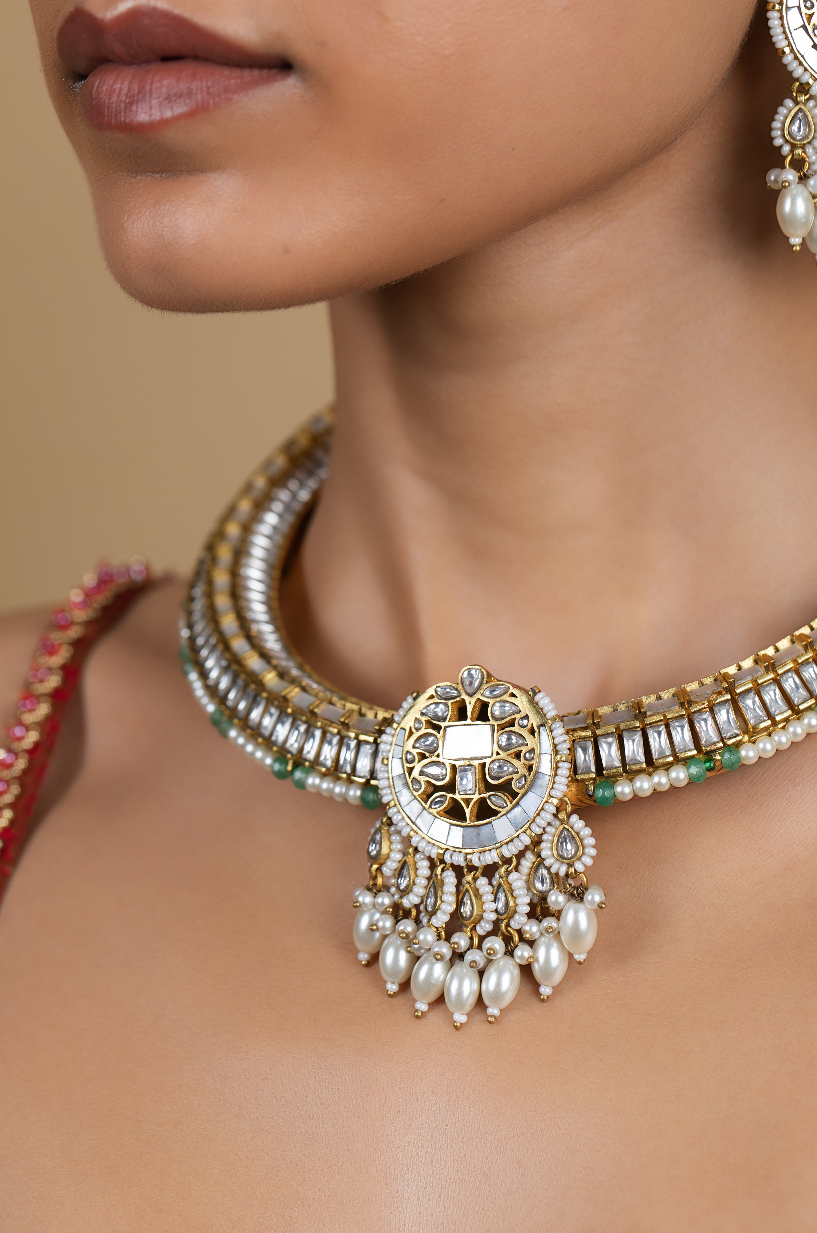 Rajya Set