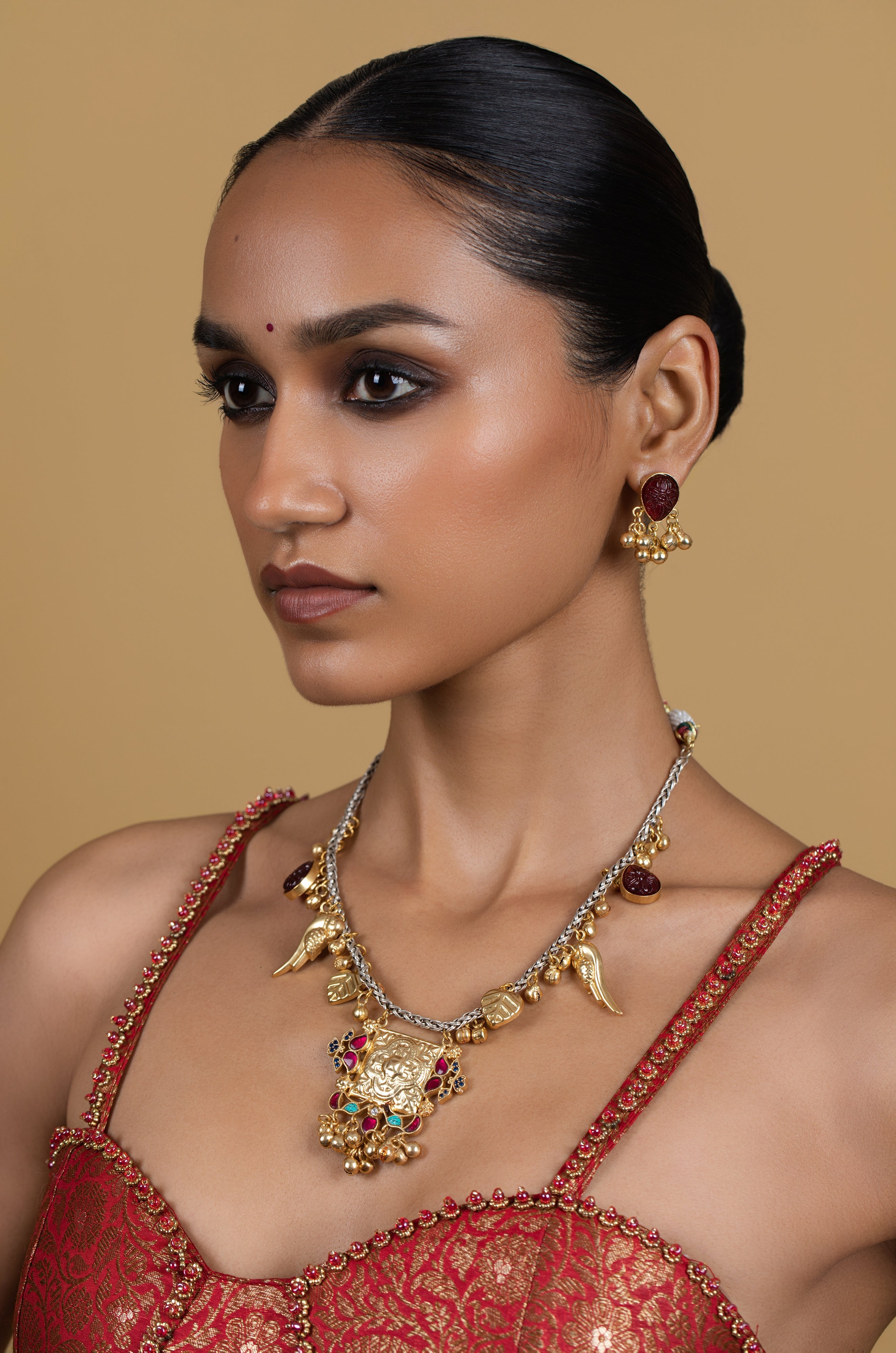 Vira Maal