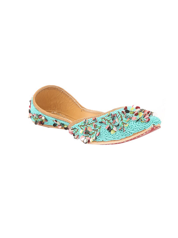 Jasmine (jutti) 5elements