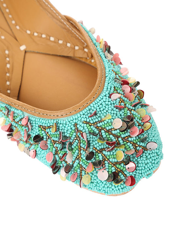 Jasmine (jutti) 5elements