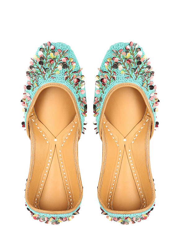 Jasmine (jutti) 5elements