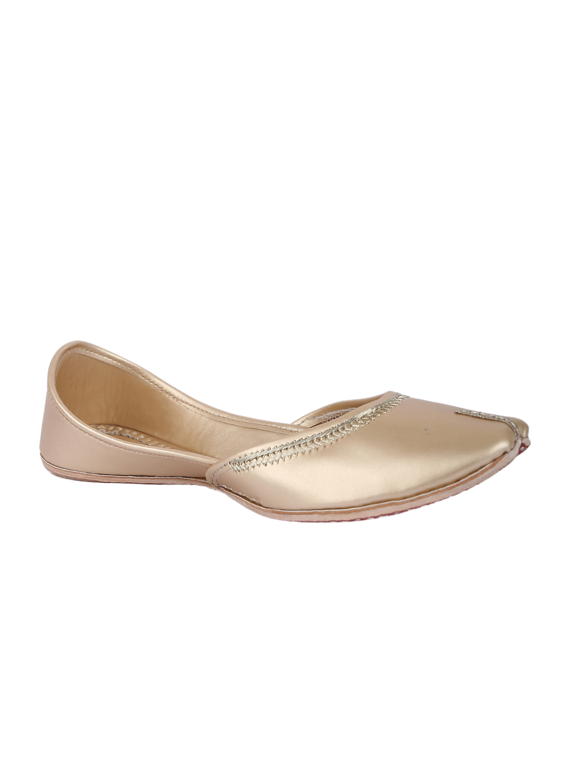 Polish Gold (Jutti)