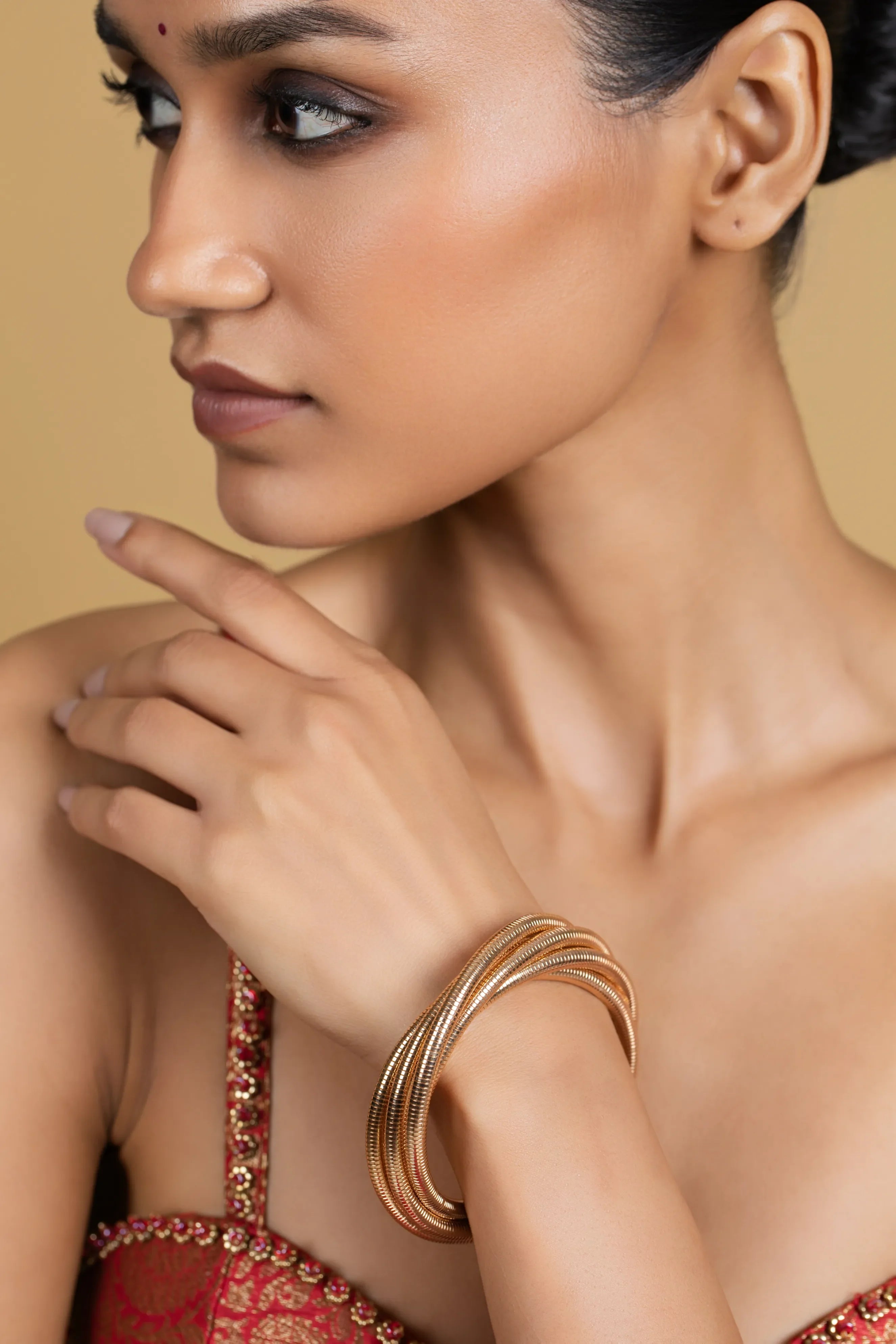 Tarini Kada