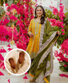 Adya Gold (Jutti)