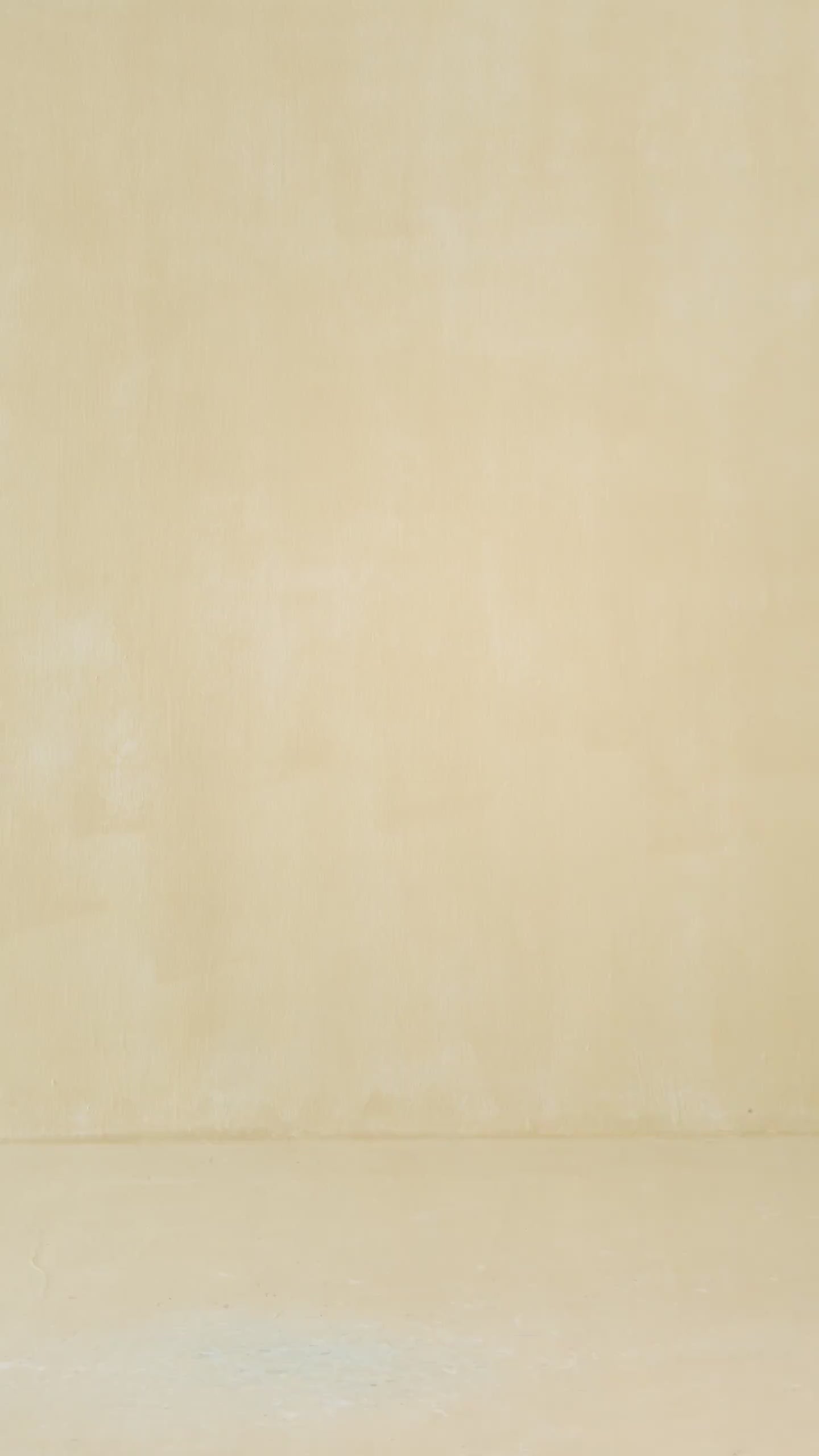 Ayantika - Mustard (Co Ords)