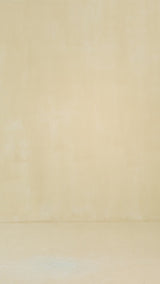 Ayantika - Mustard (Co Ords)