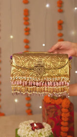 Vaidehi Handbag