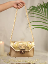 Jasmine (Bag)