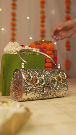 Kashvika Handbag
