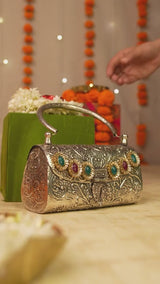 Kashvika Handbag