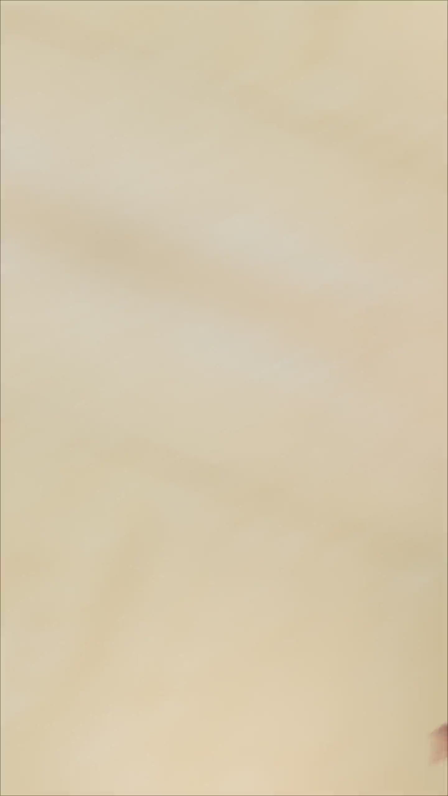 Adhira Red (Co Ords)