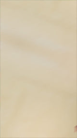 Adhira Red (Co Ords)