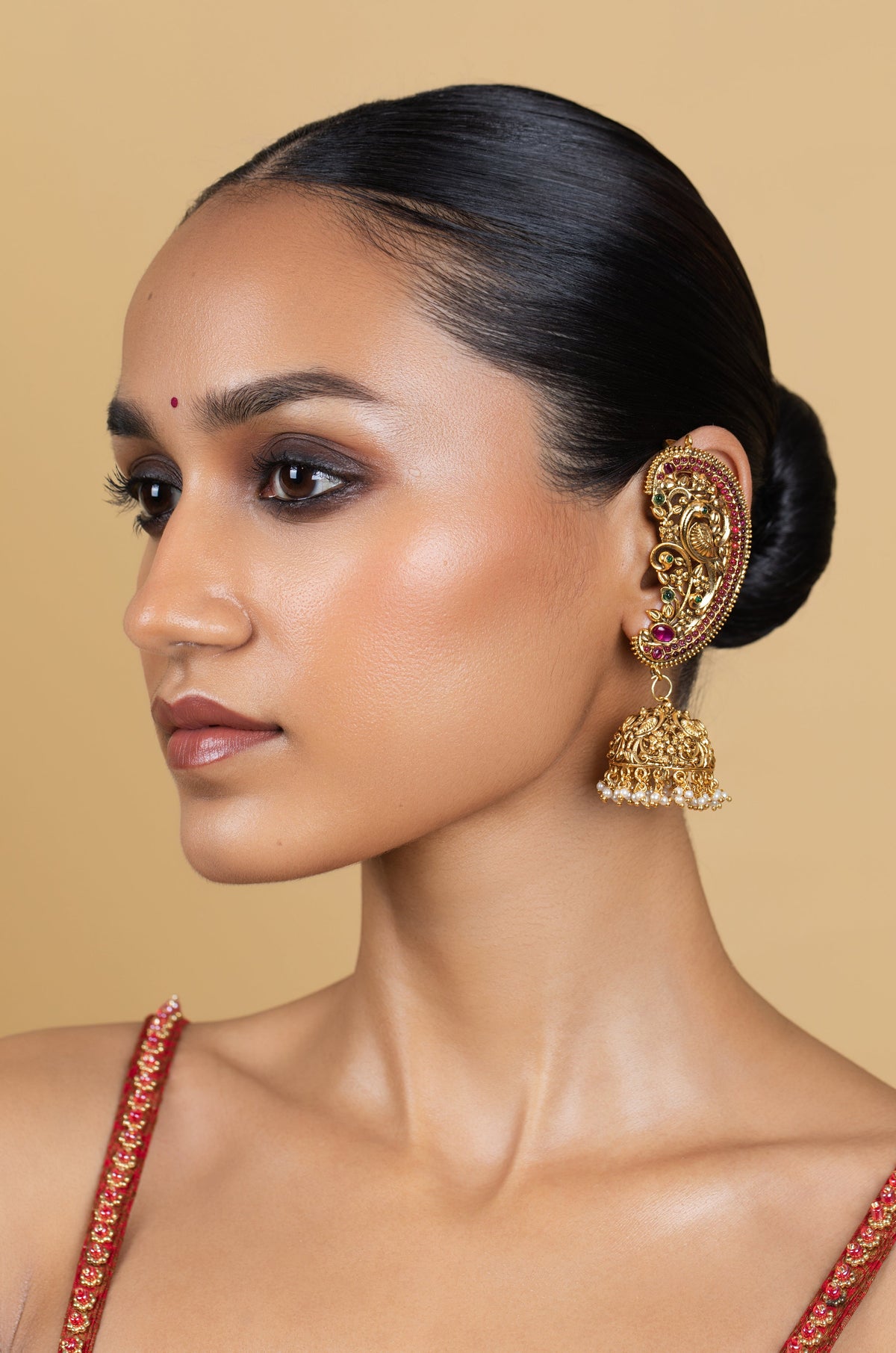 The Royals Jewellery