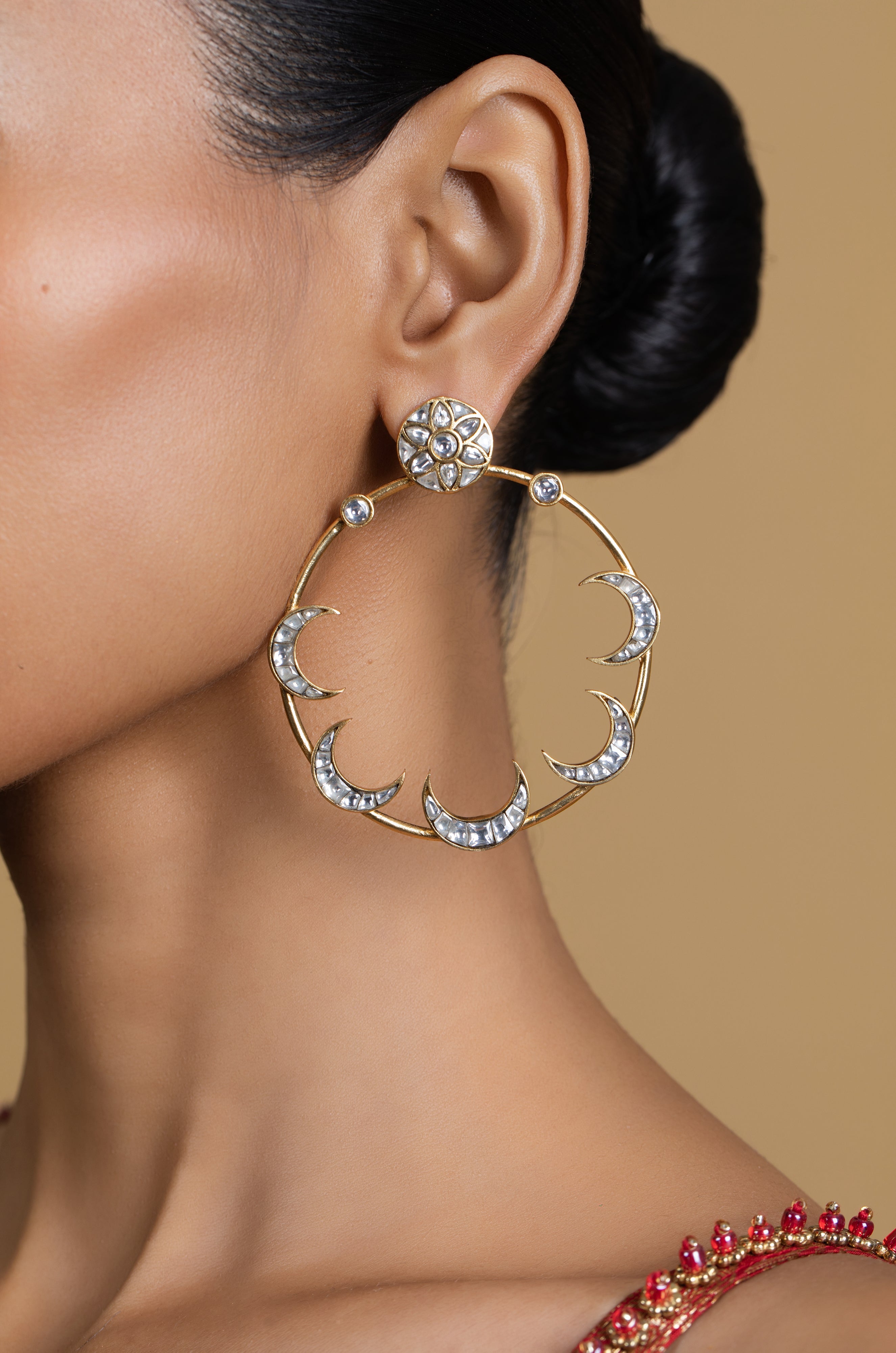 Celestial Orbit