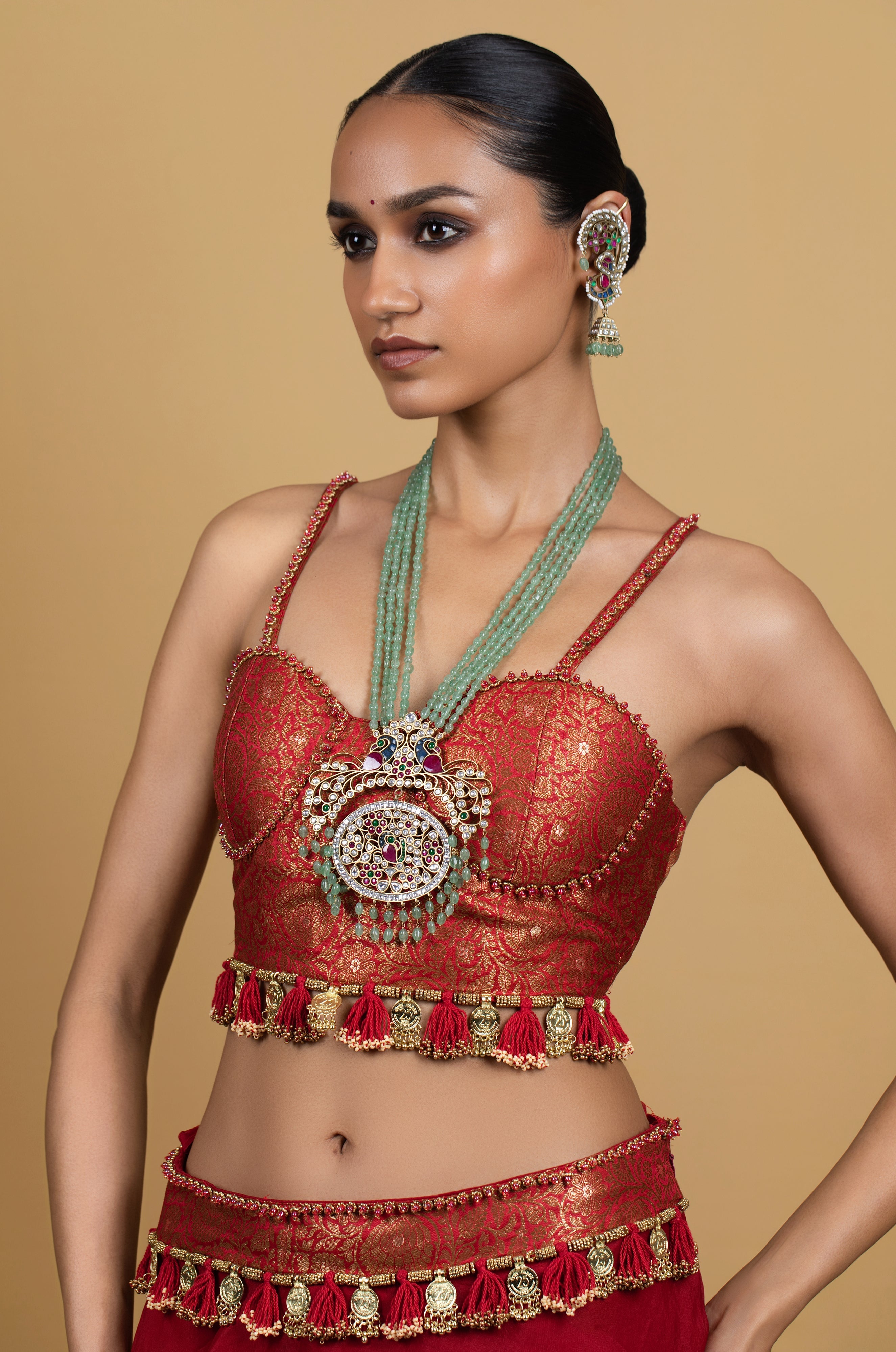 Mayura Aadya