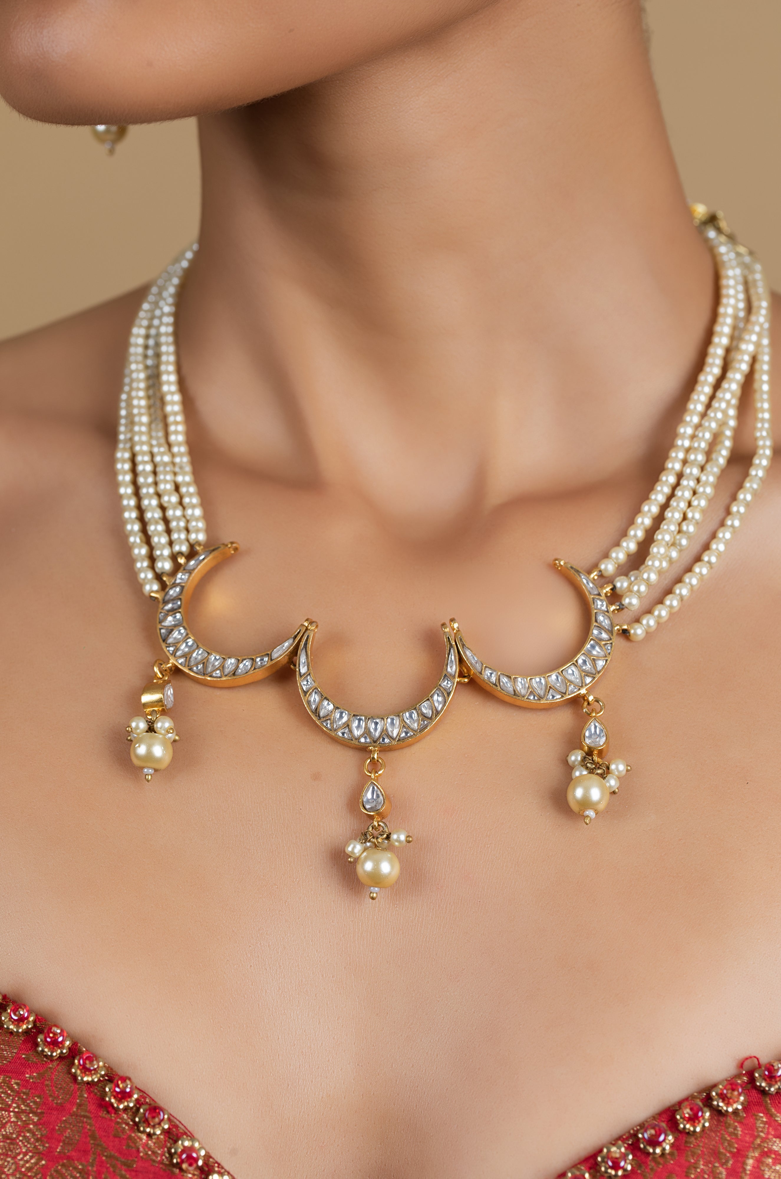 Chandra Mala