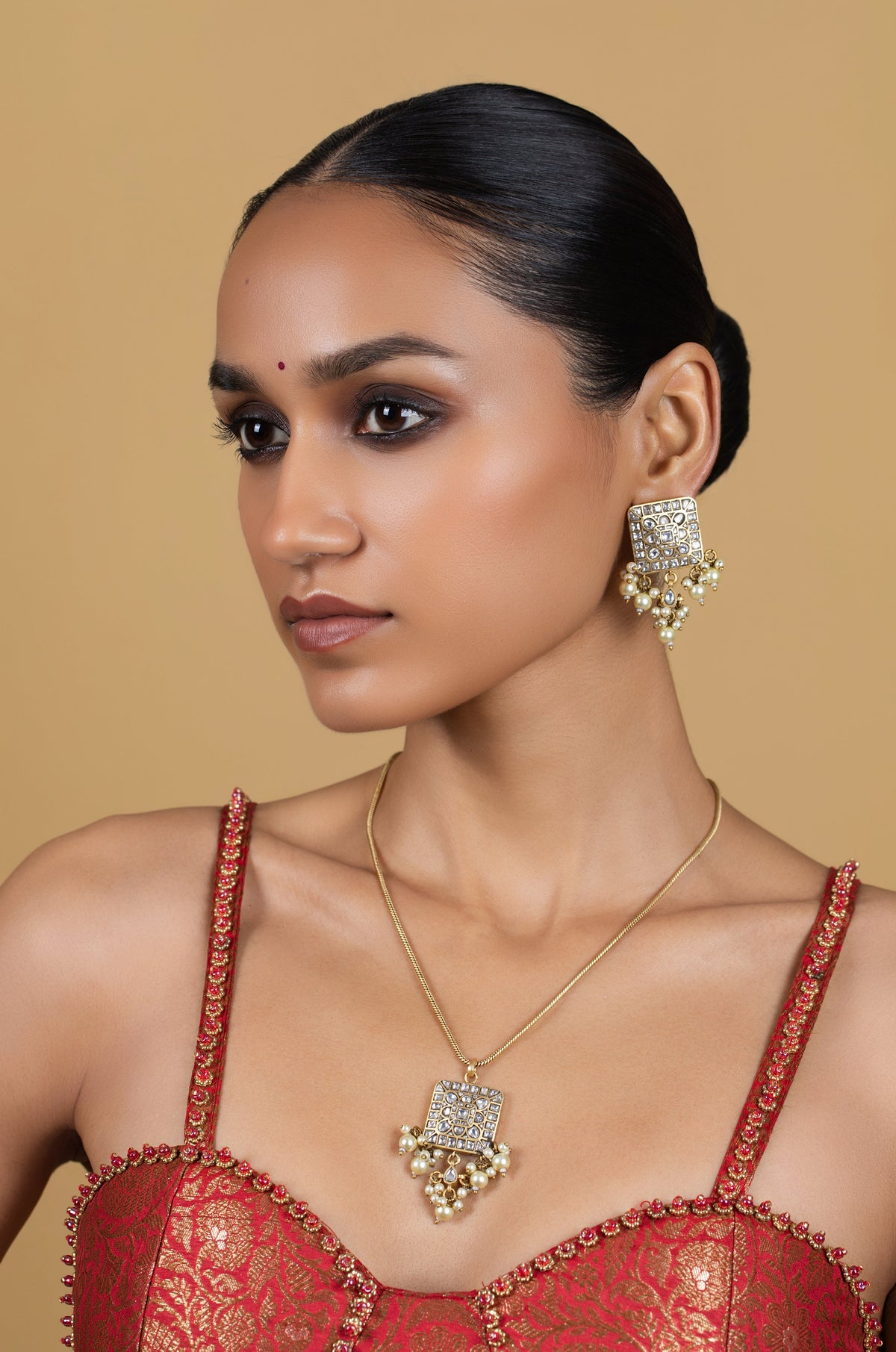 Kundan Tala