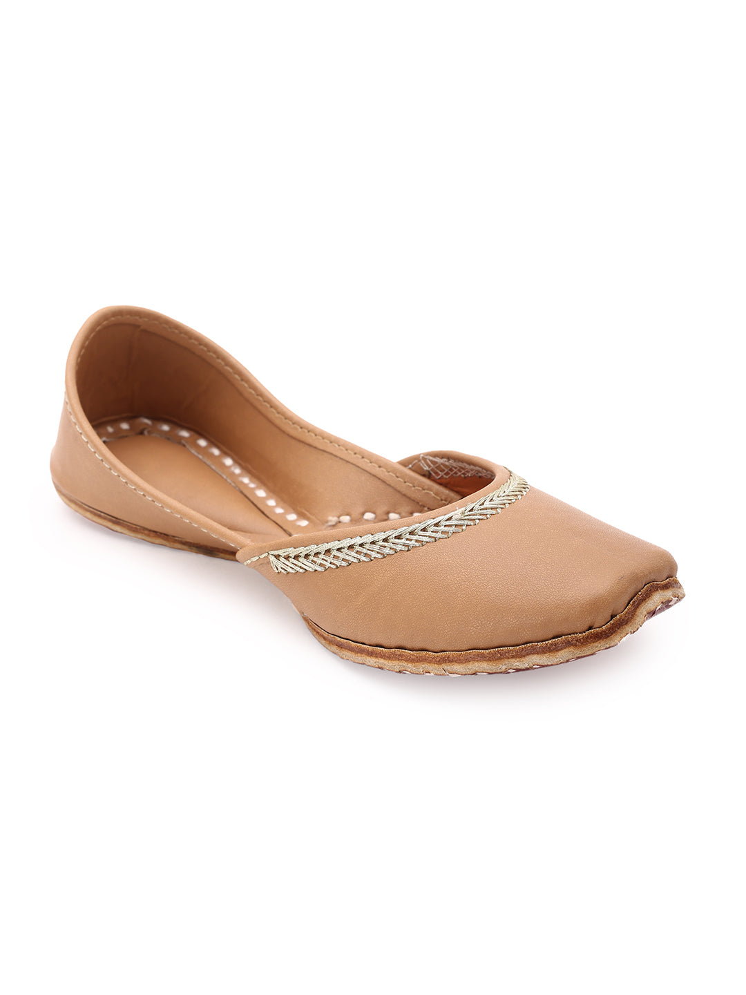 Forever Kids Jutti 5element