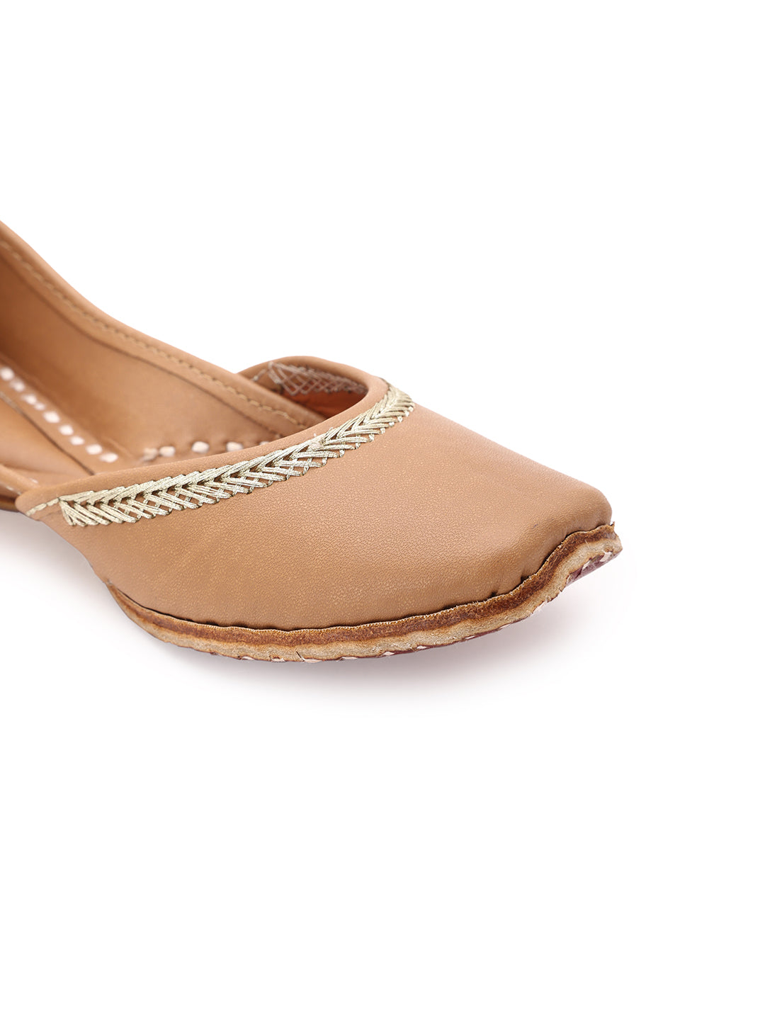 Forever Kids Jutti 5element